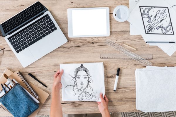 design-services-custom-printing-design-rock-canyon-pring-utah_sm