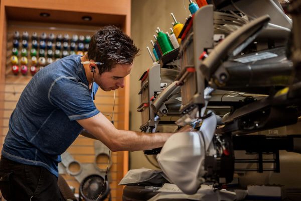 embroidery-machine-custom-printing-design-rock-canyon-pring-utah_sm